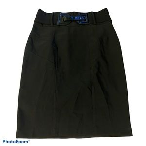 Women’s size small skirt
